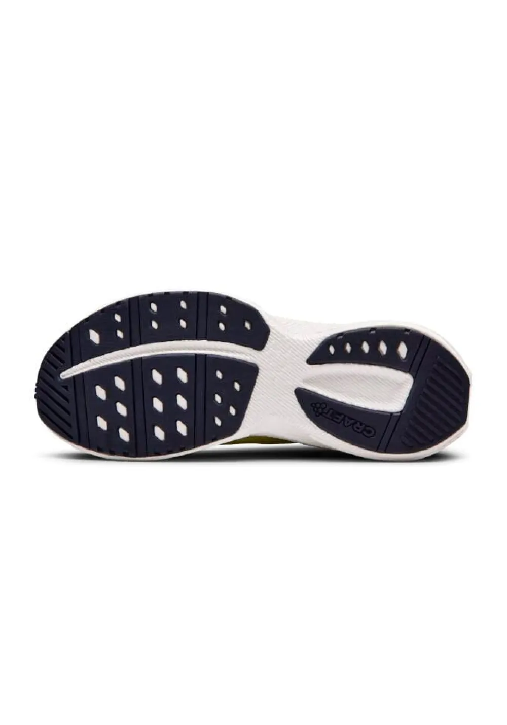 Craft Sportswear MEN'S PRO ENDUR DISTANCE
