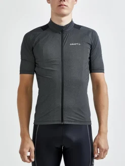 Craft Sportswear Men's PRO Endur Lumen Cycling Jersey