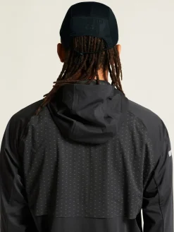 Craft Sportswear Men's PRO Hydro Lumen Jacket 3.0