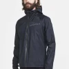 Craft Sportswear MEN'S PRO HYDRO RUNNING JACKET 2