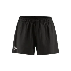 Craft Sportswear Men's PRO Hypervent 2-in-1 Running Shorts 2.0