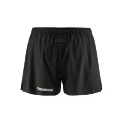 Craft Sportswear Men's PRO Hypervent 2-in-1 Running Shorts 2.0