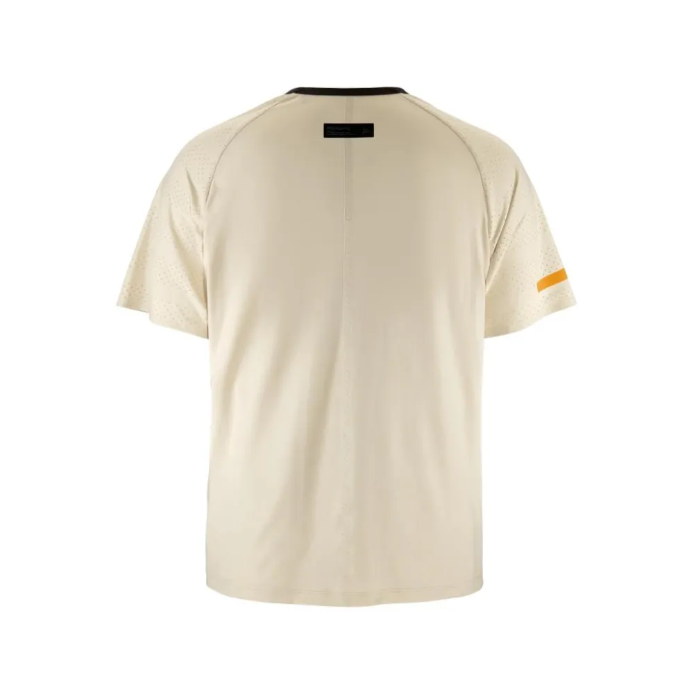 Craft Sportswear Men's Pro Hypervent Running Tee 2.0