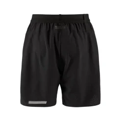 Craft Sportswear Men's PRO Hypervent Running Long Shorts 2.0