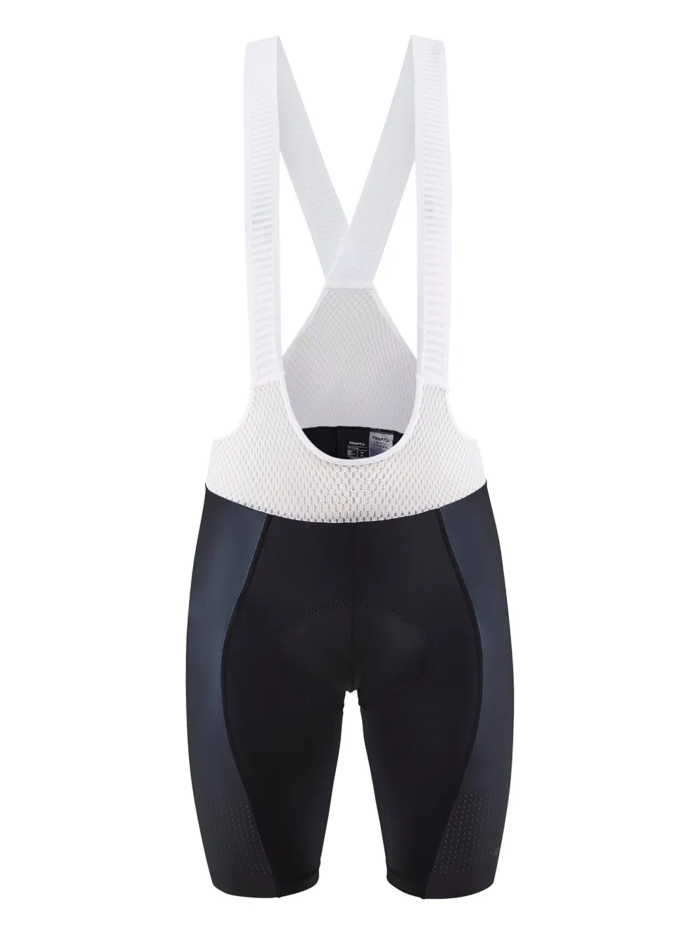 Craft Sportswear Men's PRO Nano Cycling Bib Shorts