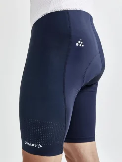 Craft Sportswear Men's PRO Nano Cycling Bib Shorts