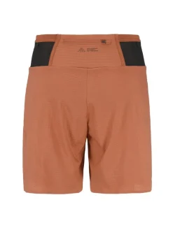 Craft Sportswear Men's Pro Trail Running Shorts -