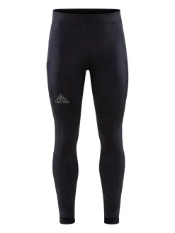 Craft Sportswear MEN'S PRO TRAIL RUNNING TIGHTS