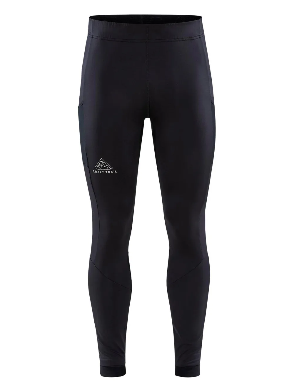 Craft Sportswear MEN'S PRO TRAIL RUNNING TIGHTS