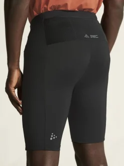 Craft Sportswear Men's Pro Trail Short Tights 2