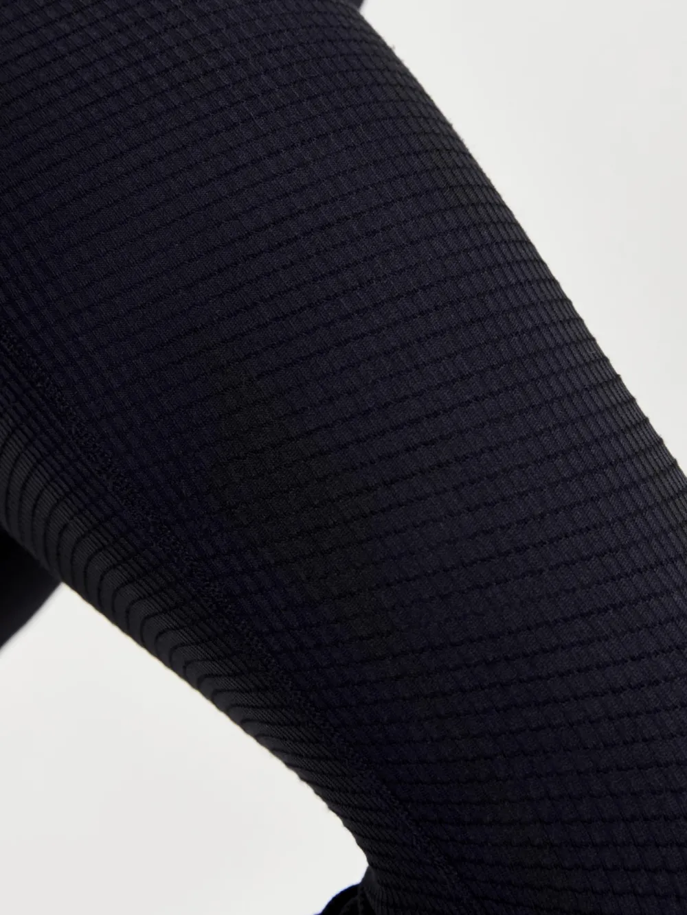 Craft Sportswear MEN'S PRO WOOL EXTREME X BASELAYER PANT