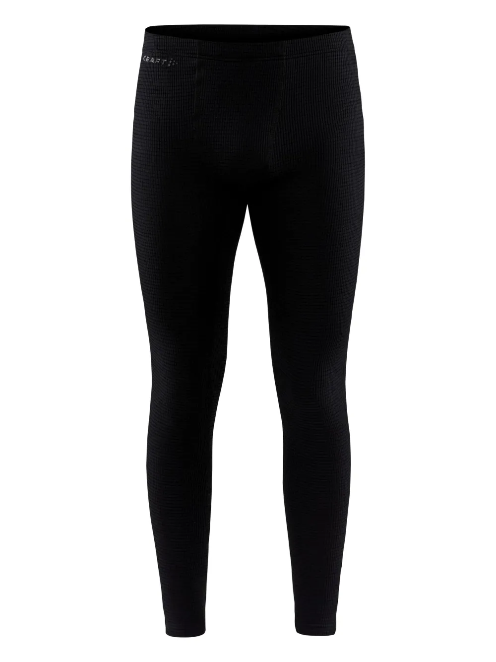 Craft Sportswear MEN'S PRO WOOL EXTREME X BASELAYER PANT