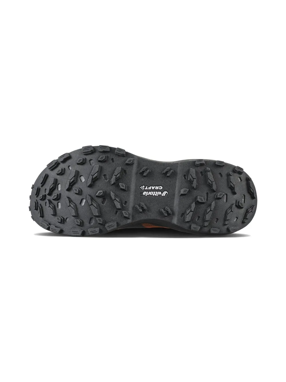 Craft Sportswear Men's Pure Trail Pro Running Shoe -