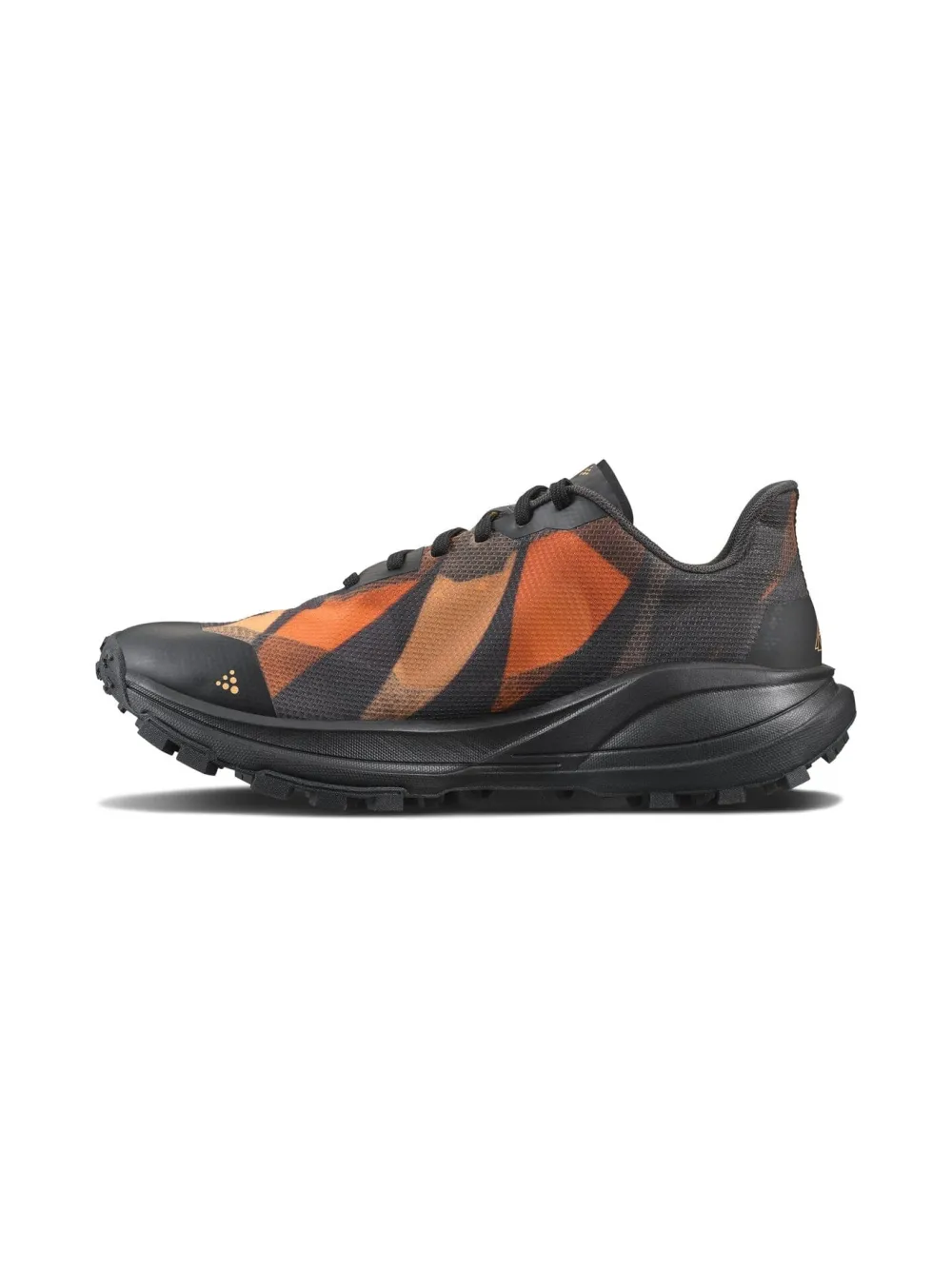 Craft Sportswear Men's Pure Trail Pro Running Shoe -