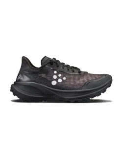 Craft Sportswear MENS PURE TRAIL RUNNING SHOE