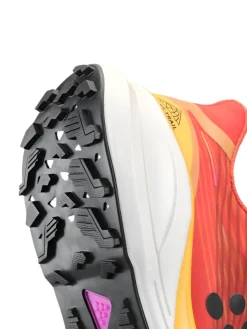 Craft Sportswear MENS PURE TRAIL RUNNING SHOE