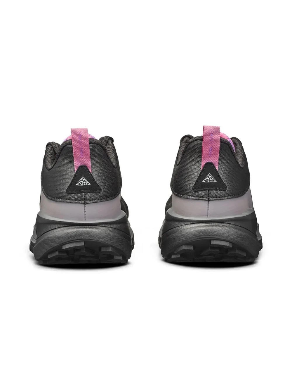 Craft Sportswear Men's Pure Trail X Running Shoe -