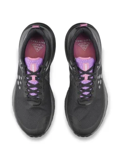 Craft Sportswear Men's Pure Trail X Running Shoe -