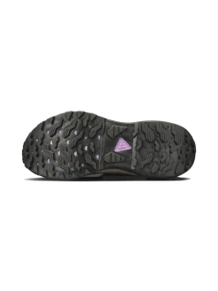 Craft Sportswear Men's Pure Trail X Running Shoe -