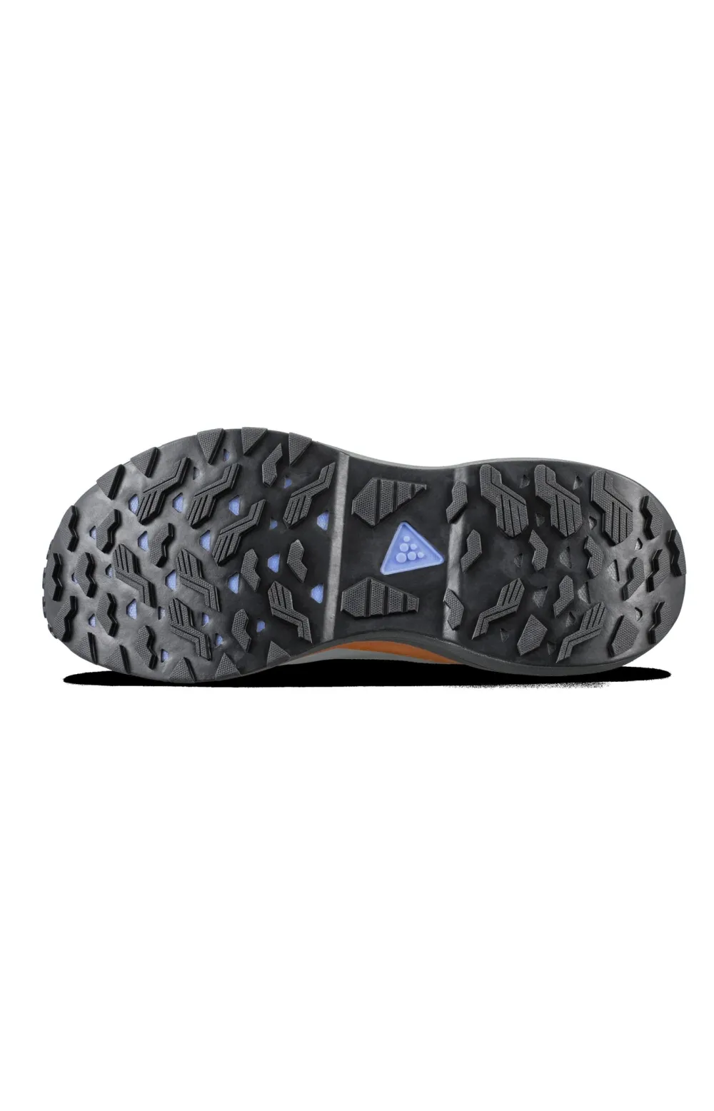 Craft Sportswear Men's Pure Trail X Running Shoe -