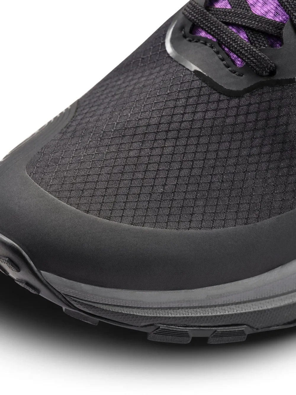 Craft Sportswear Men's Pure Trail X Running Shoe -