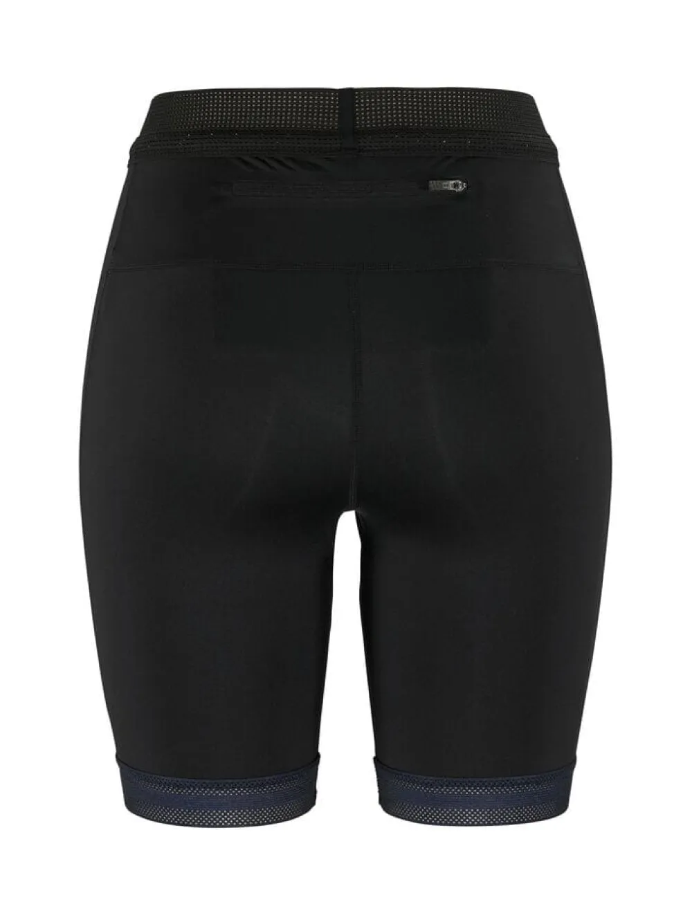 Craft Sportswear Men's Race Day Short Tights -