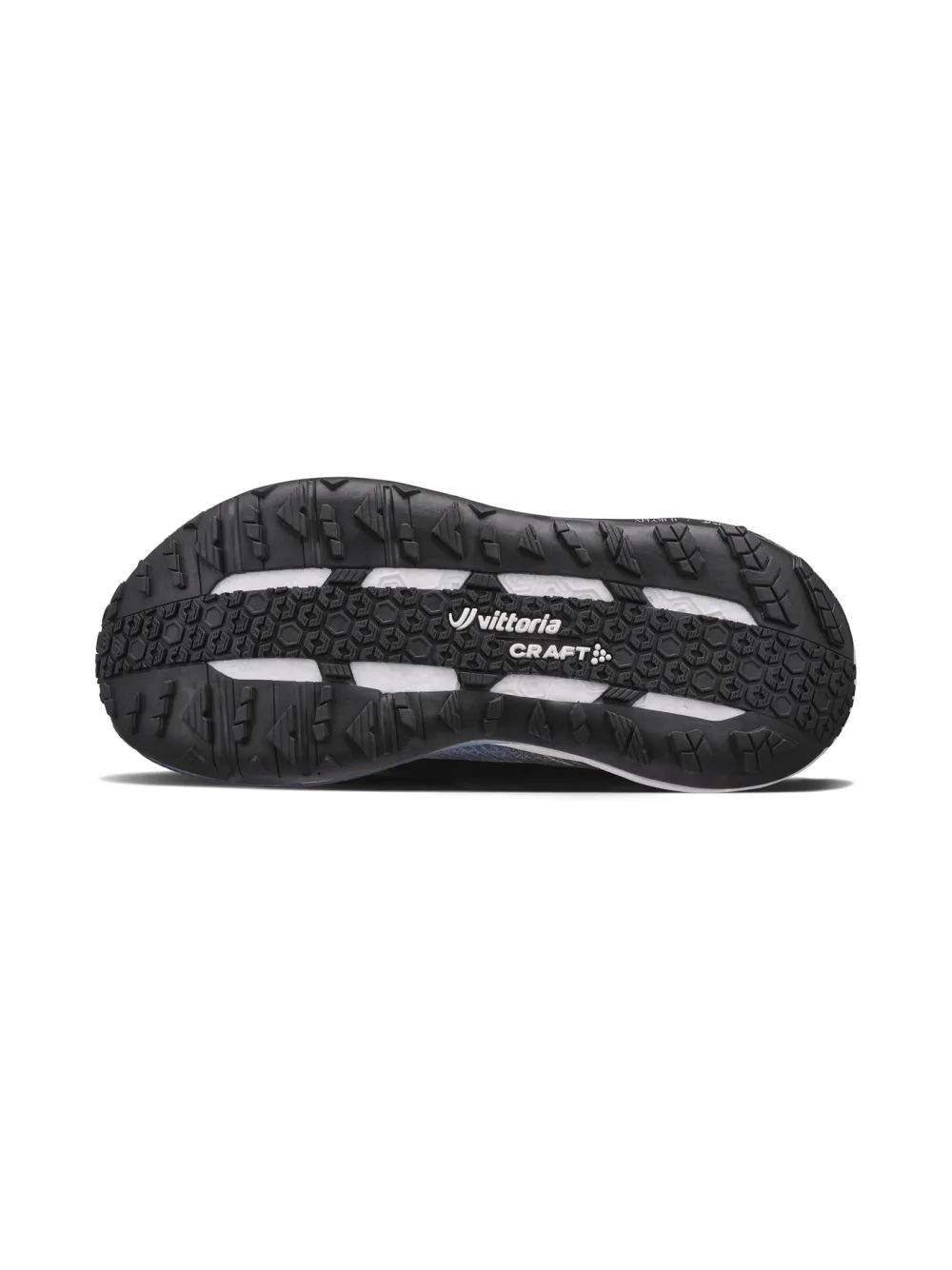 Women Craft Sportswear Men's Xplor 2 Running Shoe -