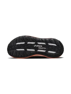 Women Craft Sportswear Men's Xplor 2 Running Shoe -