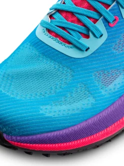 Women Craft Sportswear Men's Xplor 2 Running Shoe -