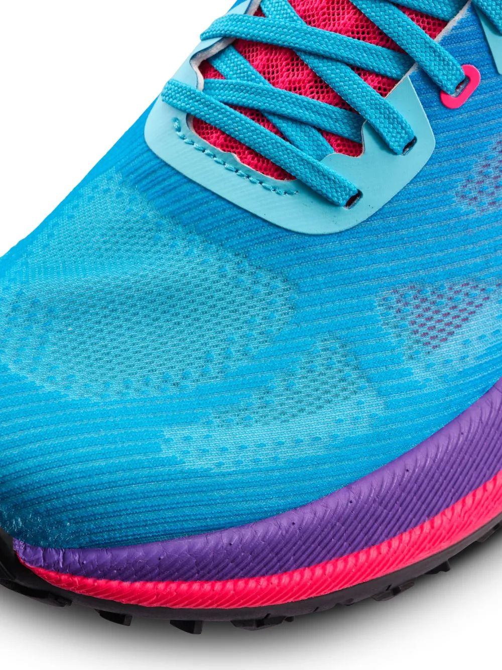 Women Craft Sportswear Men's Xplor 2 Running Shoe -