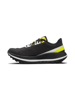 Women Craft Sportswear Men's Xplor 2 Running Shoe -