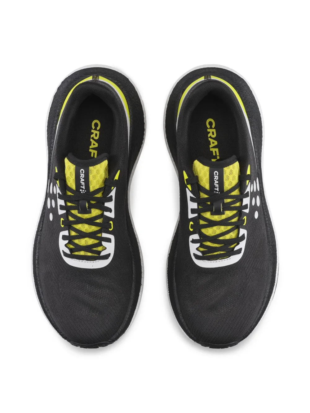 Women Craft Sportswear Men's Xplor 2 Running Shoe -