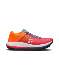 Women Craft Sportswear Men's Xplor Pro Gravel Running Shoe -