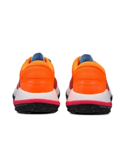 Women Craft Sportswear Men's Xplor Pro Gravel Running Shoe -