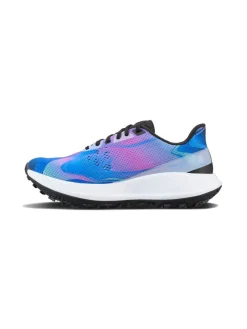 Women Craft Sportswear Men's Xplor Running Shoe -