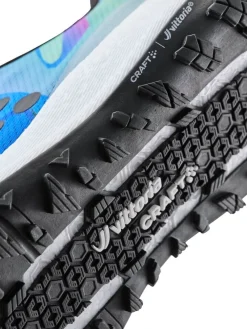 Women Craft Sportswear Men's Xplor Running Shoe -