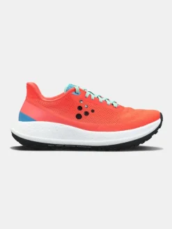 Women Craft Sportswear Men's Xplor Running Shoe -