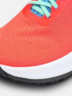 Women Craft Sportswear Men's Xplor Running Shoe -