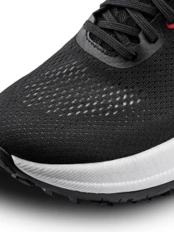 Women Craft Sportswear Men's Xplor Running Shoe -
