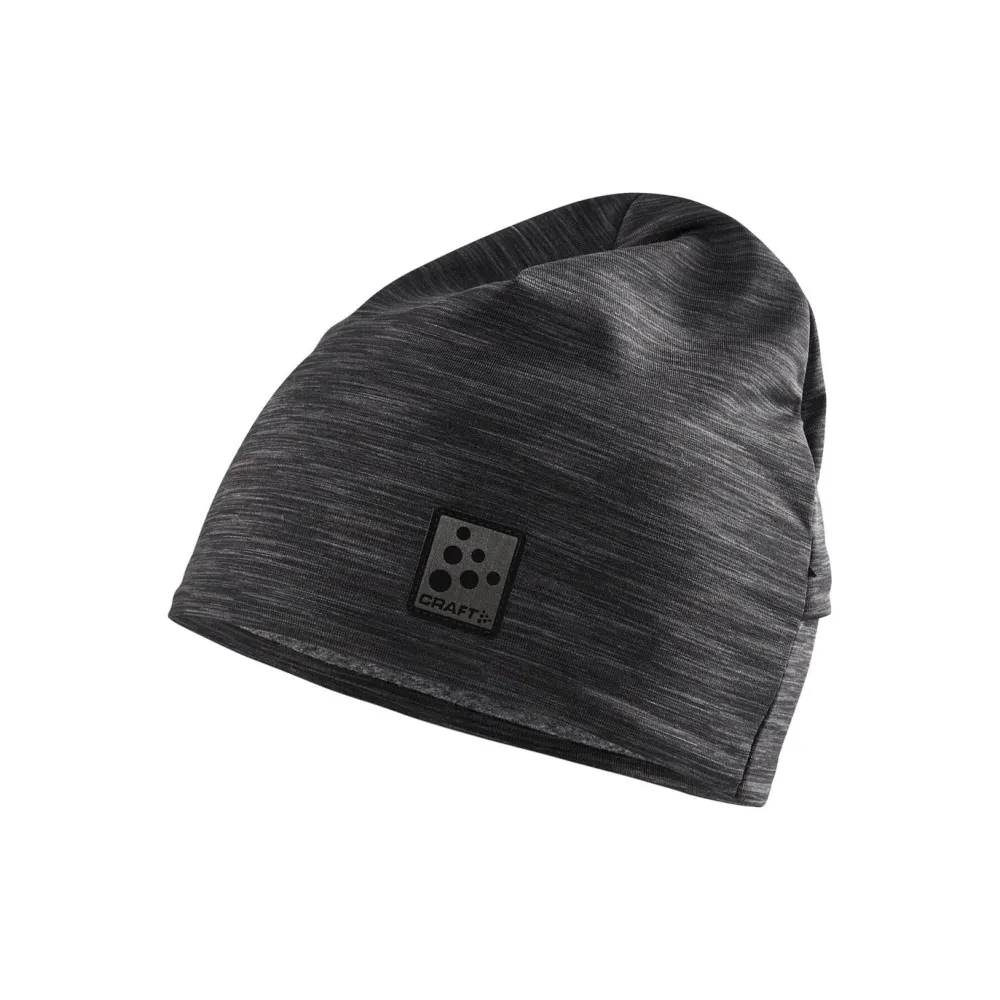 Women Craft Sportswear Microfleece Ponytail Hat
