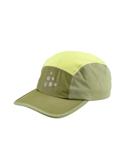Women Craft Sportswear PRO HYPERVENT CAP