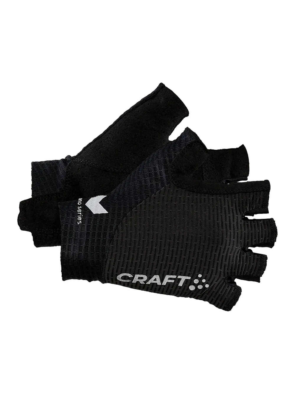Women Craft Sportswear Pro Nano Glove