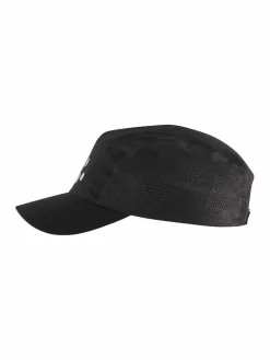 Women Craft Sportswear PRO RUNNING SOFT CAP