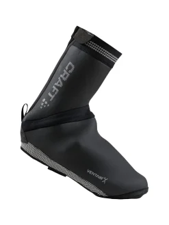 Women Craft Sportswear Siberian Bootie