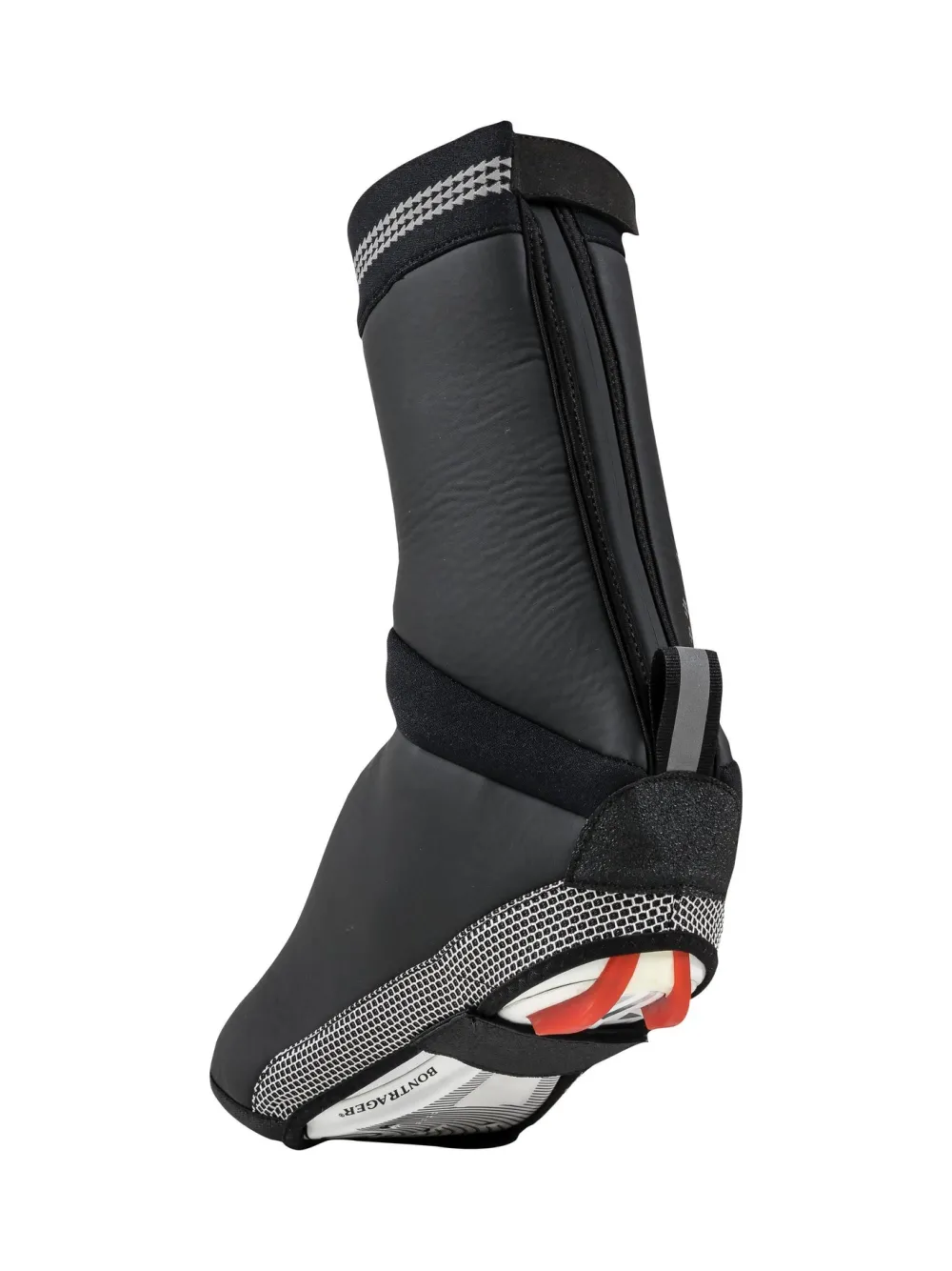 Women Craft Sportswear Siberian Bootie