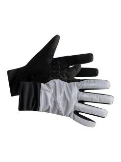 Women Craft Sportswear Siberian Glow Glove