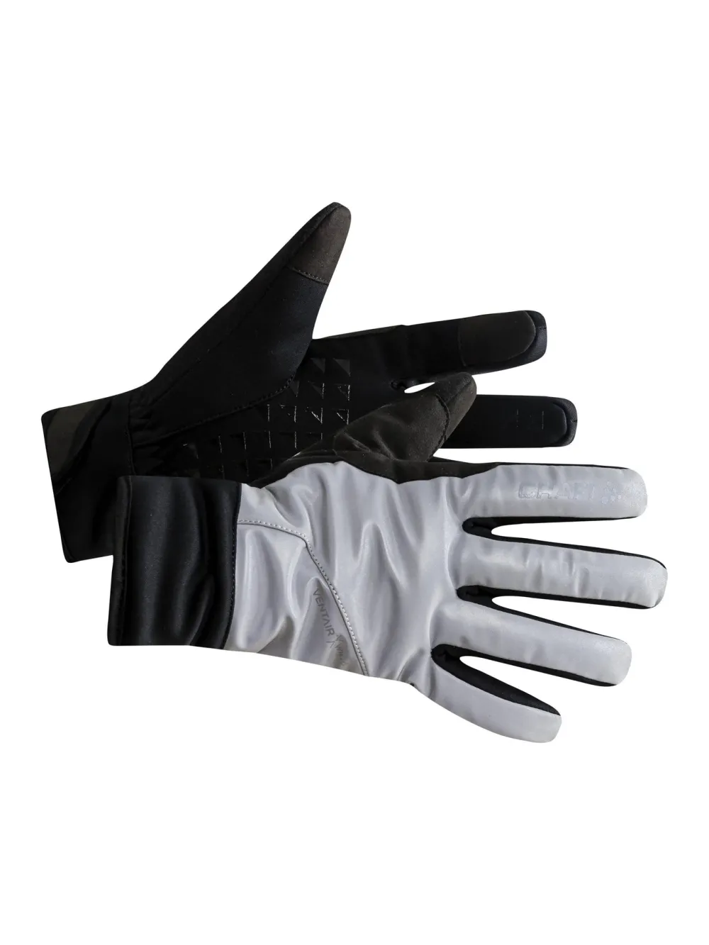 Women Craft Sportswear Siberian Glow Glove