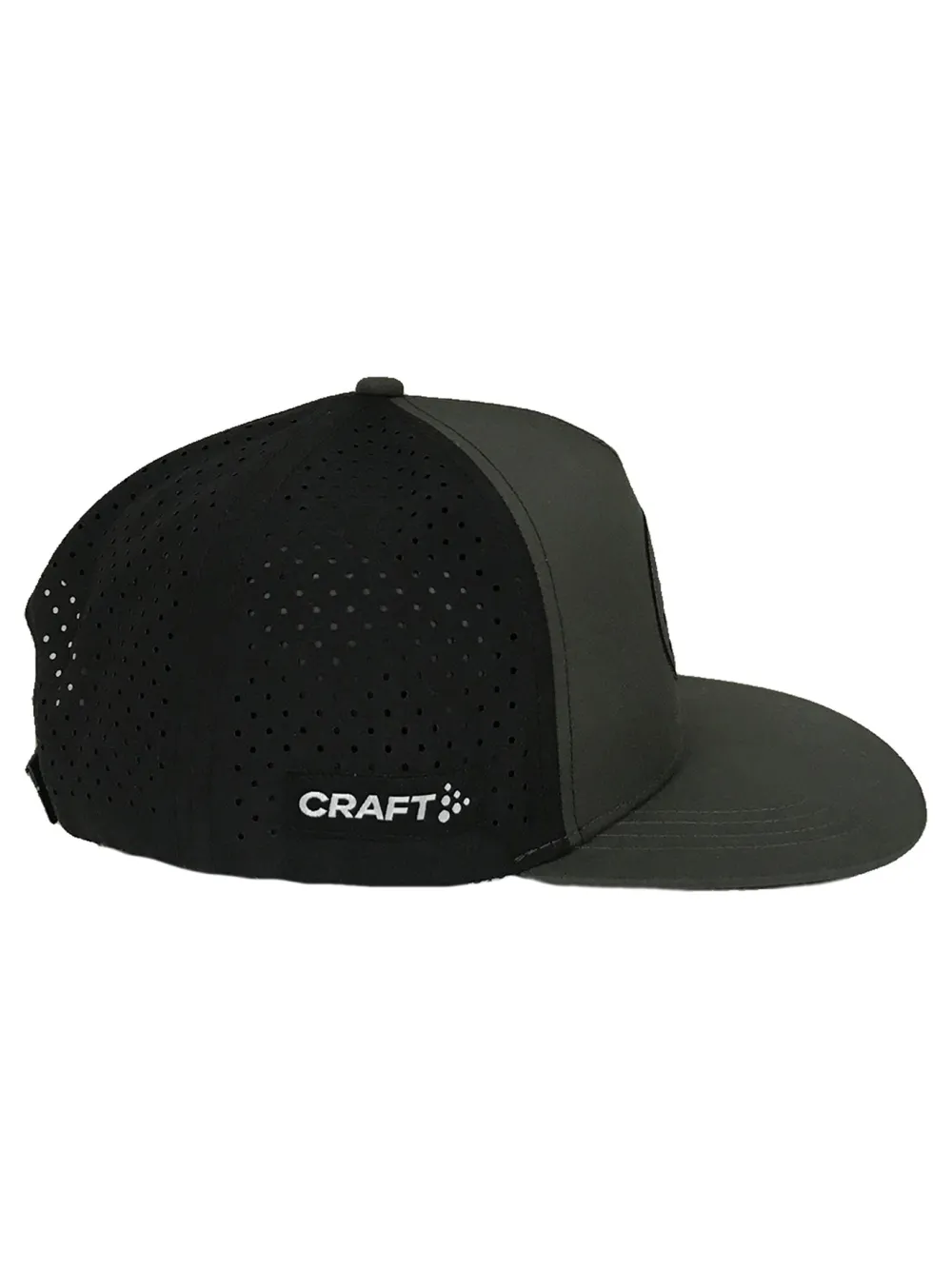 Women Craft Sportswear Team Rivs Trucker Hat