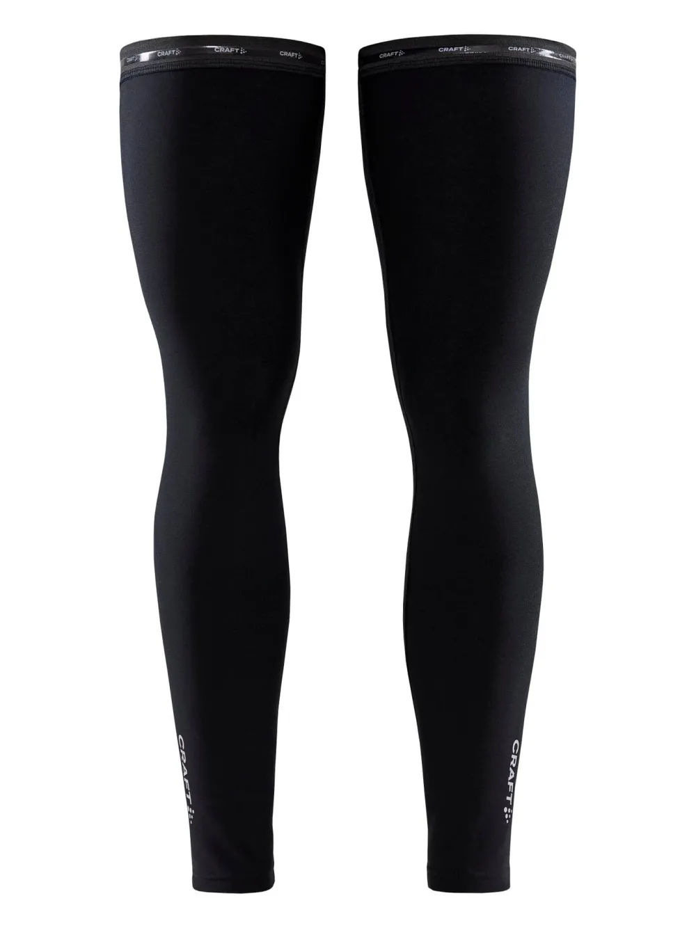 Women Craft Sportswear Unisex ADV Lumen Leg Warmer