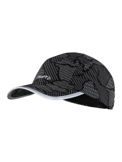 Women Craft Sportswear UNISEX CORE ESSENCE LUMEN CAP -